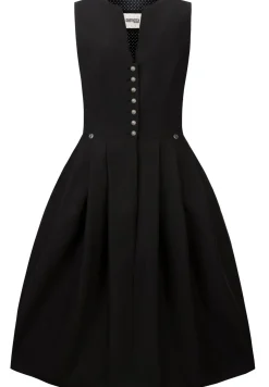 Clearance Dirndl Elsa Damen Lange Dirndl 70-96 Cm