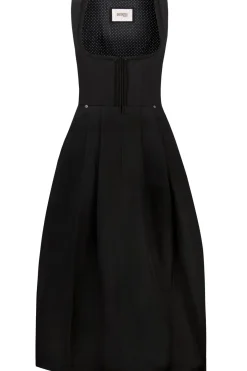 Sale Dirndl Yvonne Damen Lange Dirndl 70-96 Cm
