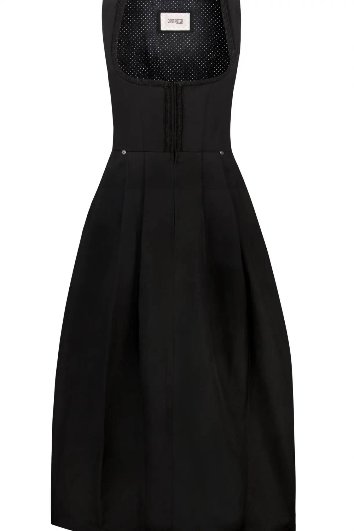 Sale Dirndl Yvonne Damen Lange Dirndl 70-96 Cm