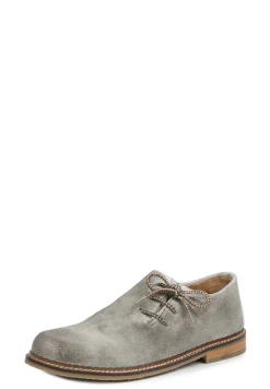 Best Haferlschuh 1300 Herren Schuhe