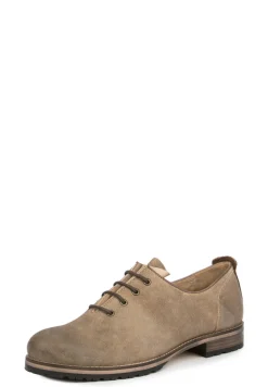 Best Haferlschuh Caruso Herren Schuhe