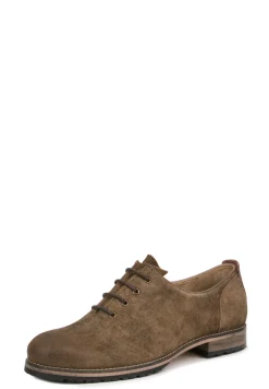 Best Haferlschuh Caruso Herren Schuhe