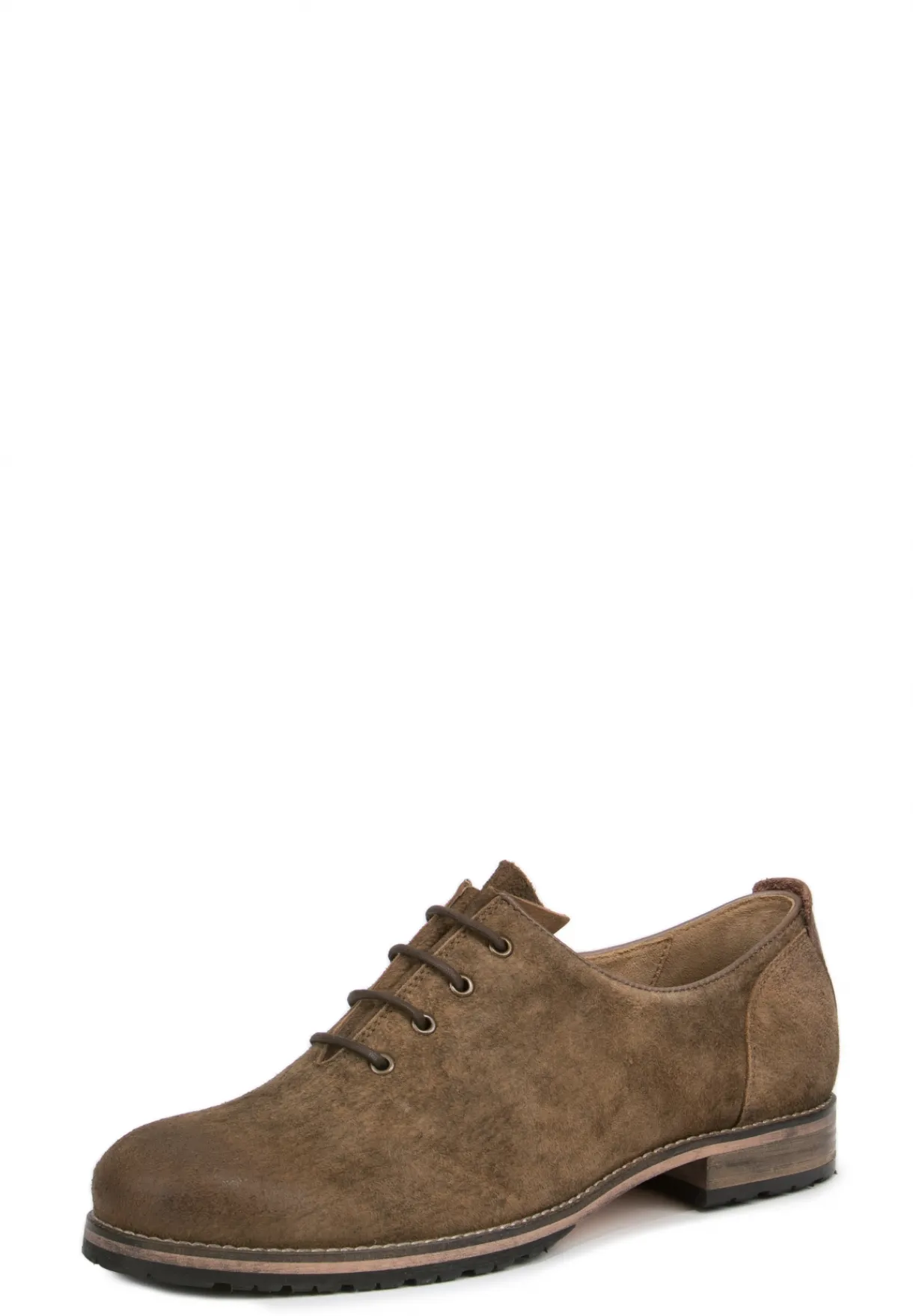 Best Haferlschuh Caruso Herren Schuhe