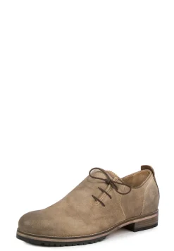 New Haferlschuh Cole Herren Schuhe