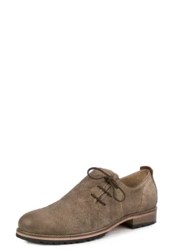 Best Haferlschuh Cole Herren Schuhe