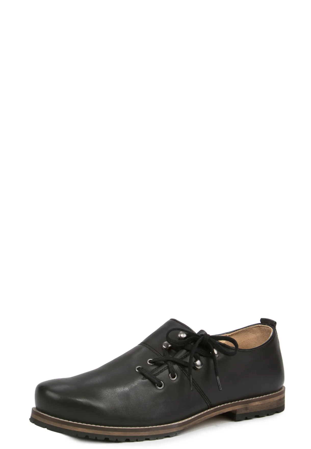 Sale Haferlschuh Edwin Herren Schuhe
