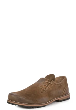 Fashion Haferlschuh Granada Herren Schuhe