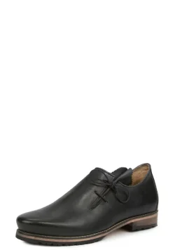Fashion Haferlschuh Holmes Herren Schuhe