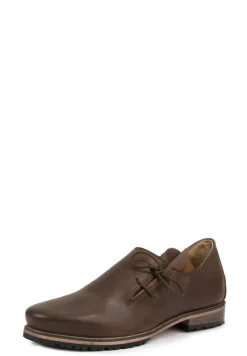 Best Haferlschuh Holmes Herren Schuhe