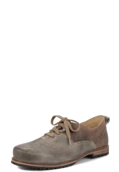 Fashion Haferlschuh John Herren Schuhe