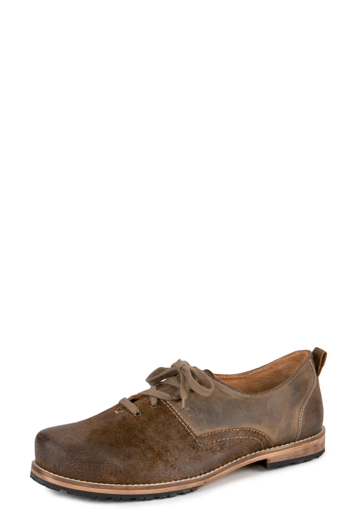 Online Haferlschuh John Herren Schuhe
