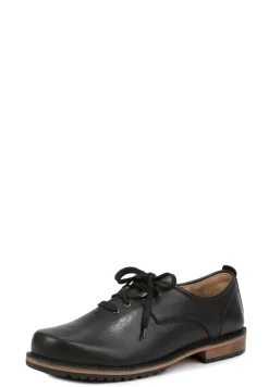 Online Haferlschuh Marvin Herren Schuhe