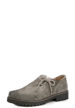 Sale Haferlschuh Tailor Herren Schuhe