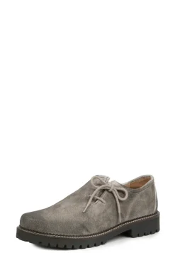 Sale Haferlschuh Tailor Herren Schuhe