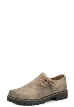 Discount Haferlschuh Tailor Herren Schuhe