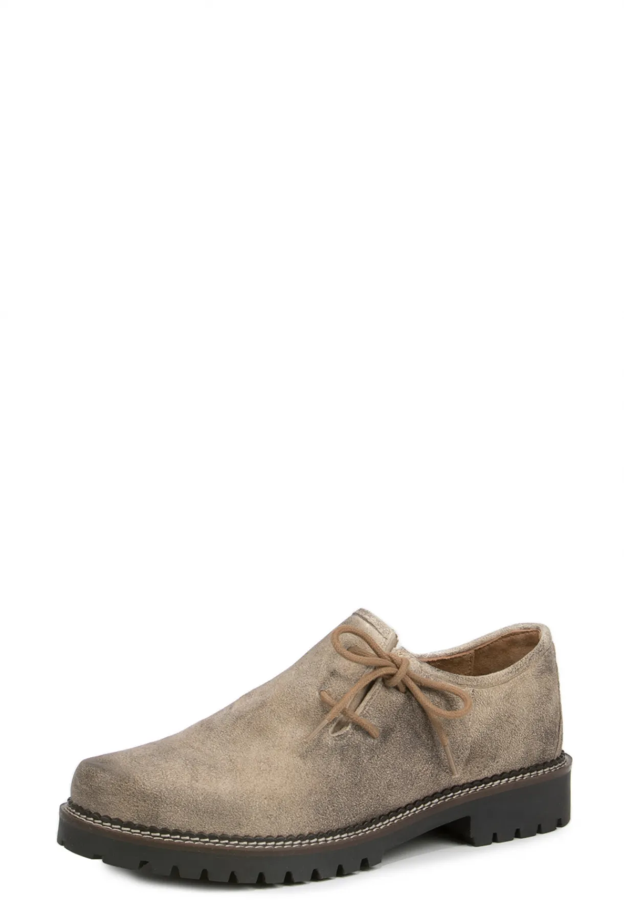 Discount Haferlschuh Tailor Herren Schuhe