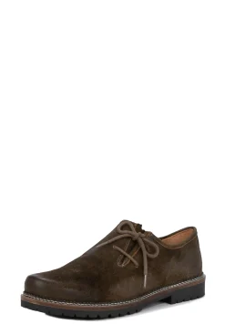Sale Haferlschuh Tailor Herren Schuhe