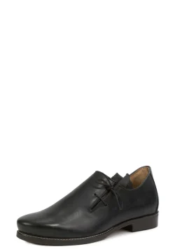 Online Haferlschuh Watson Herren Schuhe
