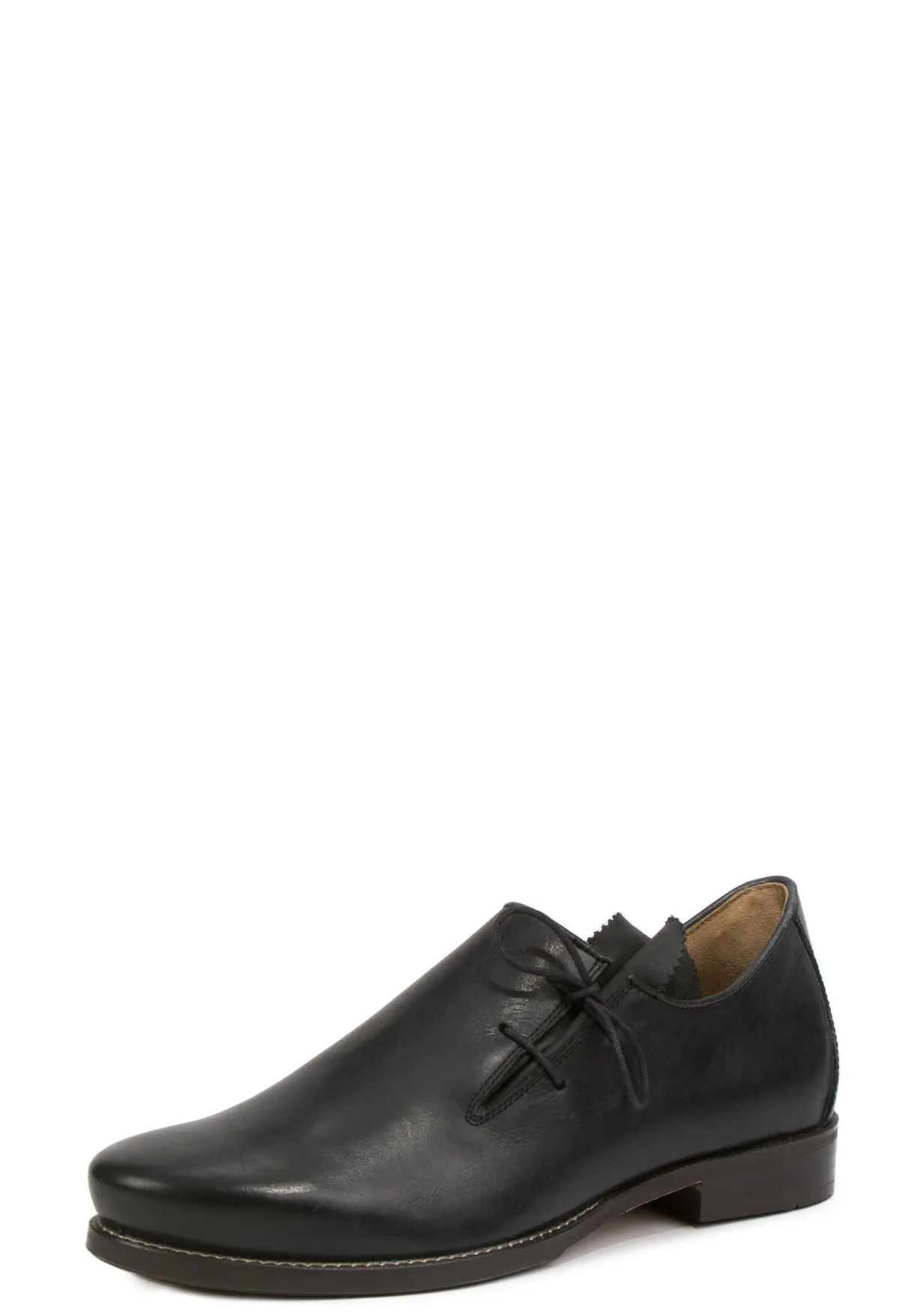 Online Haferlschuh Watson Herren Schuhe