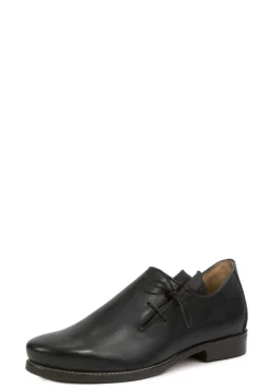Online Haferlschuh Watson Herren Schuhe