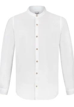 Discount Hemd Friedrich Herren Trachtenhemden