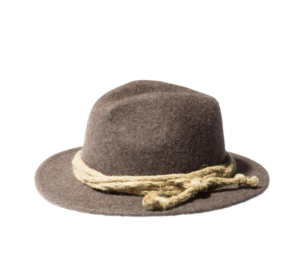 Clearance Hut H-3535.2 Herren Trachtenhüte