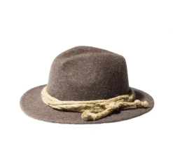Clearance Hut H-3535.2 Herren Trachtenhüte