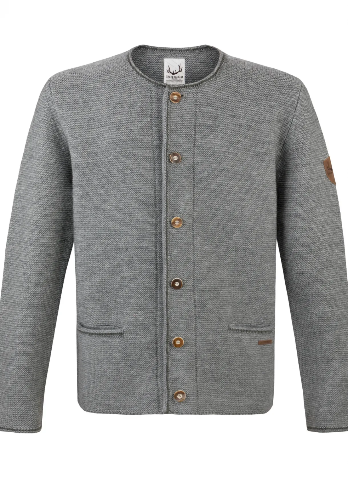 Clearance Jacke Amaro Herren Trachtenjacken