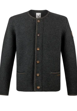 Best Jacke Amaro Herren Trachtenjacken