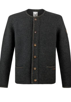 Best Jacke Amaro Herren Trachtenjacken