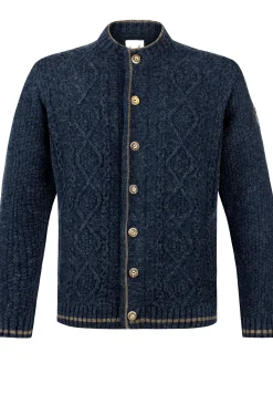 Online Jacke Anton Herren Trachtenjacken
