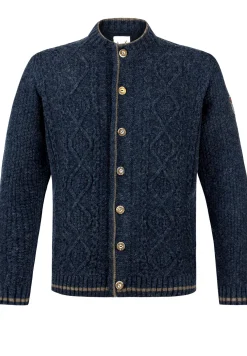 Online Jacke Anton Herren Trachtenjacken