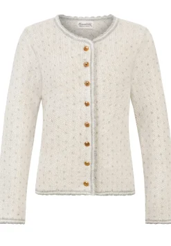 Best Jacke Betty Damen Trachtenjacken