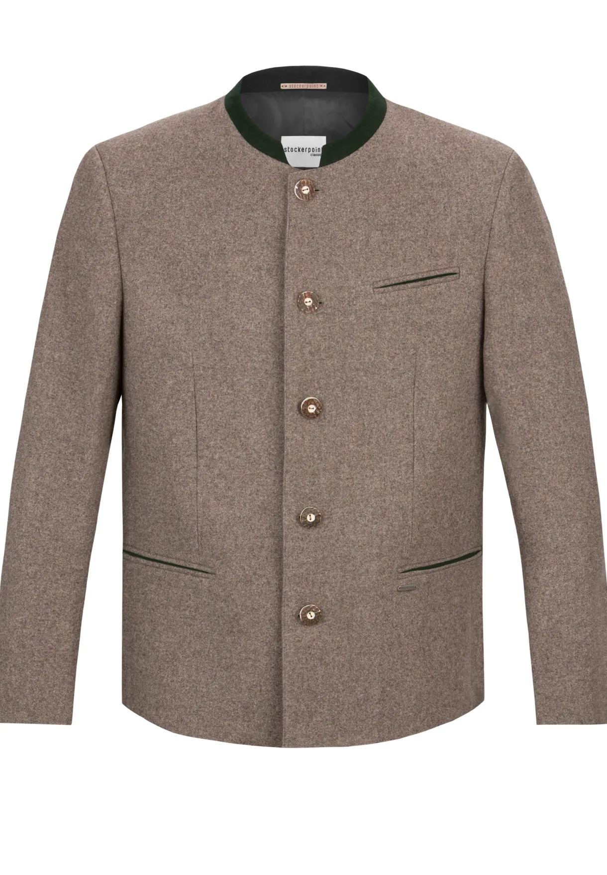 Online Jacke Conrad Herren Trachtensakkos & Janker