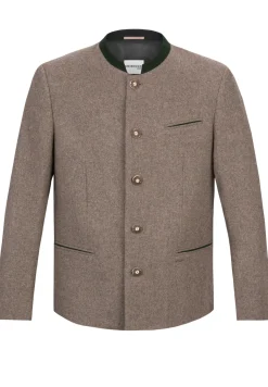 Online Jacke Conrad Herren Trachtensakkos & Janker