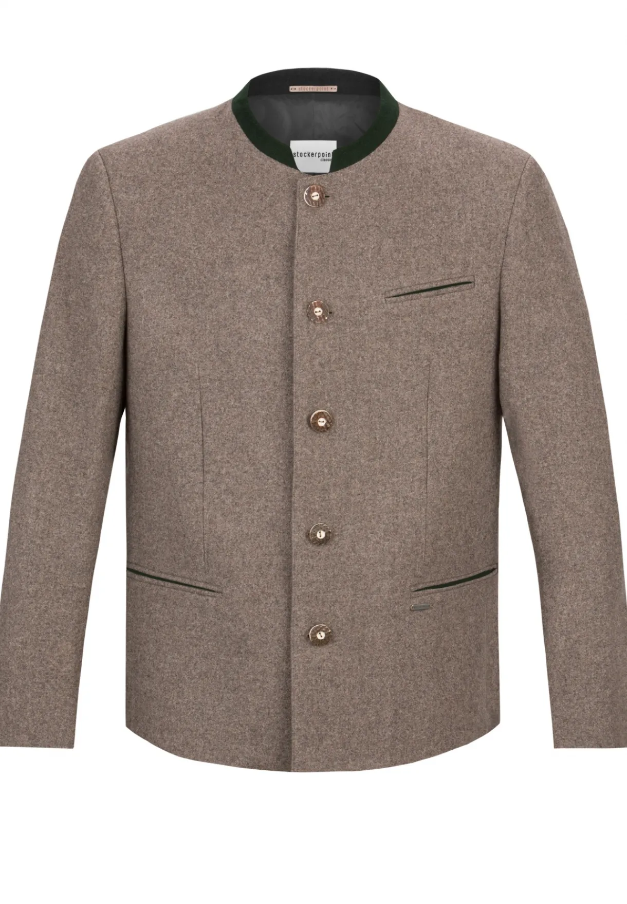 Online Jacke Conrad Herren Trachtensakkos & Janker