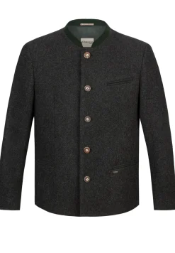 Online Jacke Conrad Herren Trachtensakkos & Janker