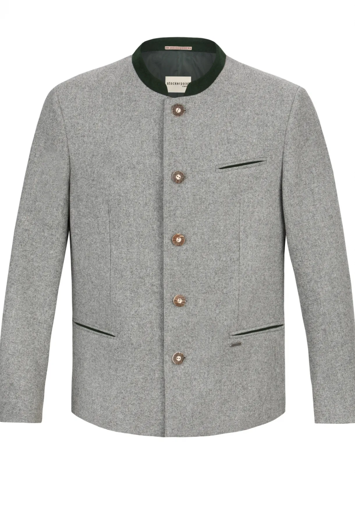 Discount Jacke Conrad Herren Trachtensakkos & Janker