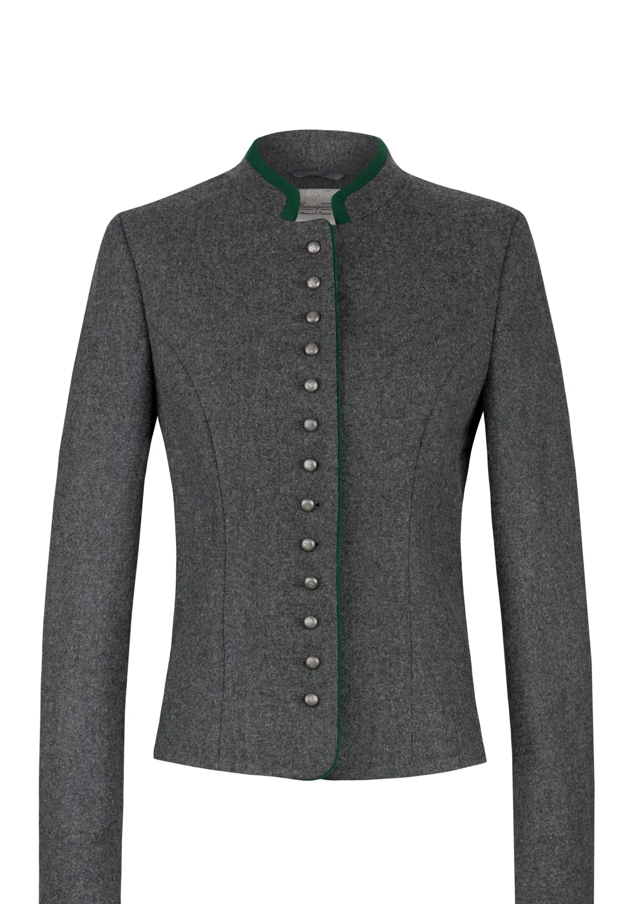 New Jacke Elisabeth Damen Trachtenjacken