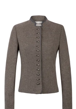Fashion Jacke Elisabeth Damen Trachtenjacken