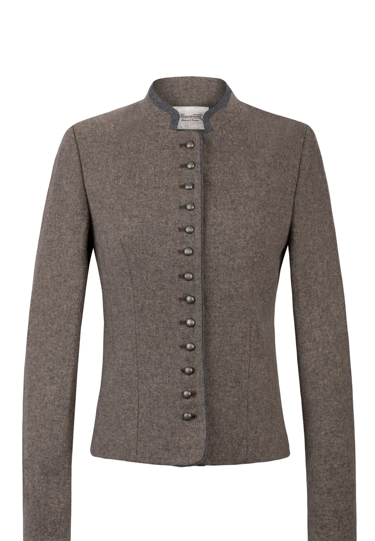 Fashion Jacke Elisabeth Damen Trachtenjacken