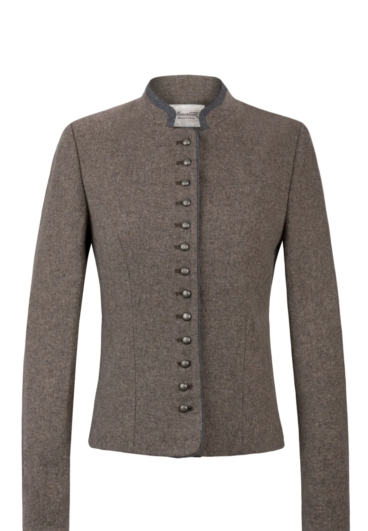 Fashion Jacke Elisabeth Damen Trachtenjacken