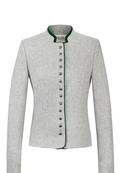 Discount Jacke Elisabeth Damen Trachtenjacken