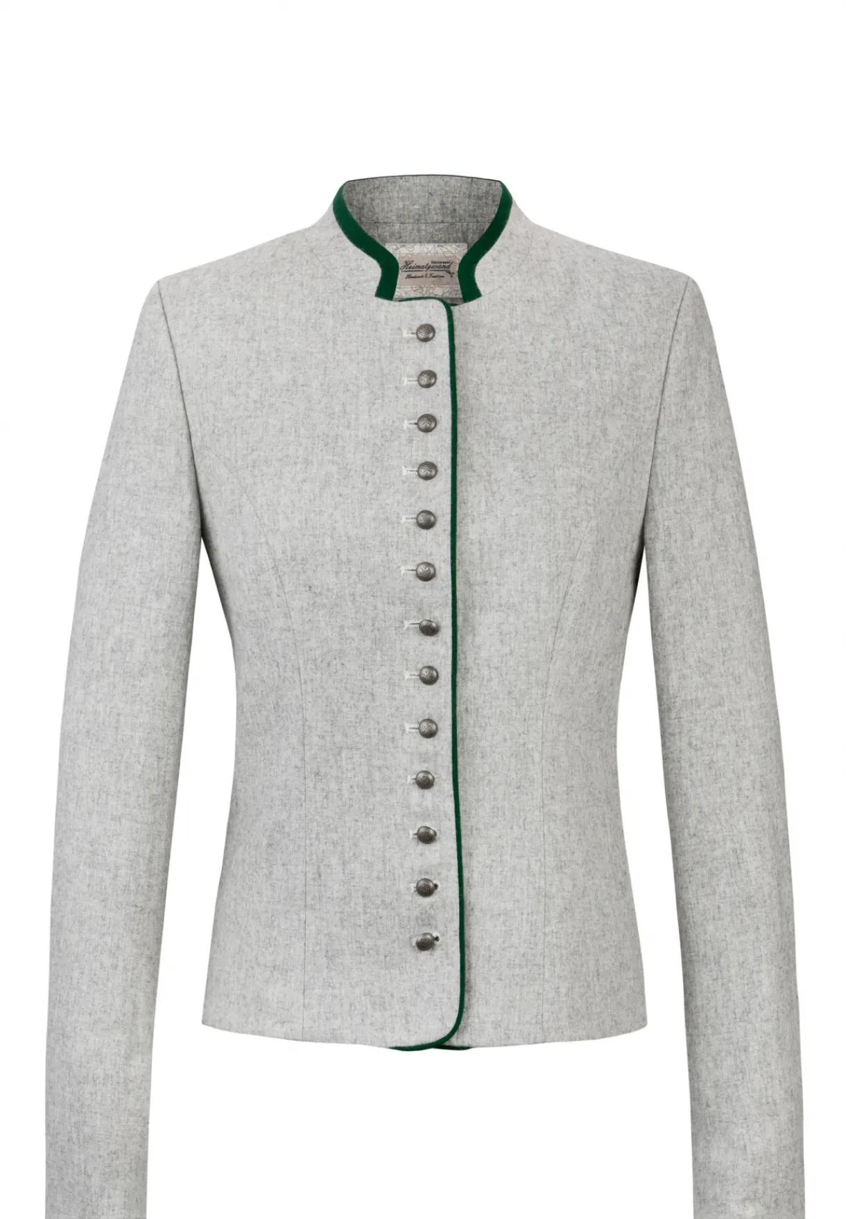 Discount Jacke Elisabeth Damen Trachtenjacken