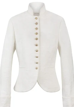 Best Jacke Francesca Damen Trachtenjacken