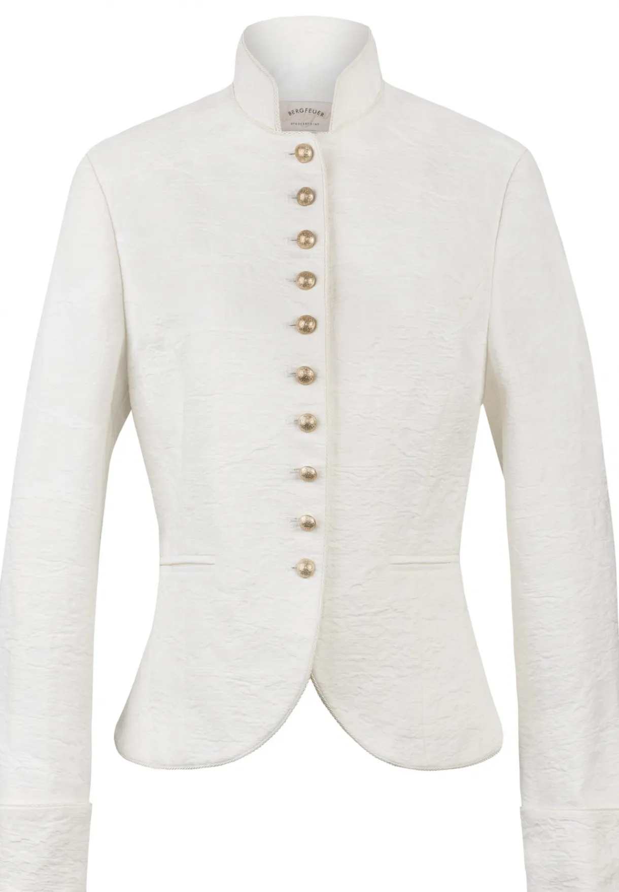 Best Jacke Francesca Damen Trachtenjacken