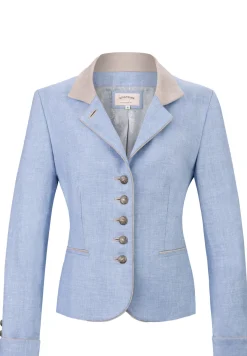 Best Jacke Giulietta Damen Trachtenjacken