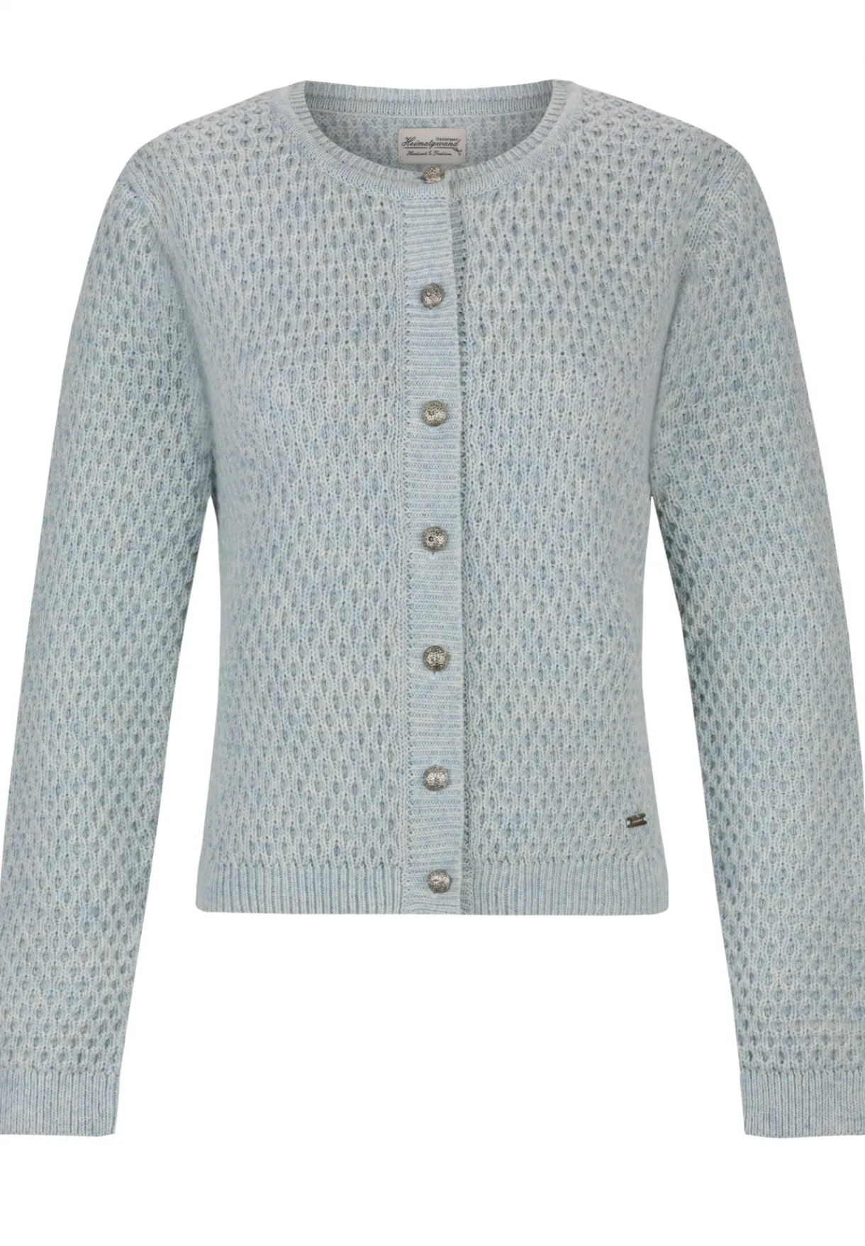 Discount Jacke Juliette Damen Trachtenjacken