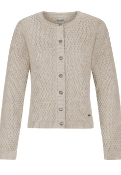New Jacke Juliette Damen Trachtenjacken