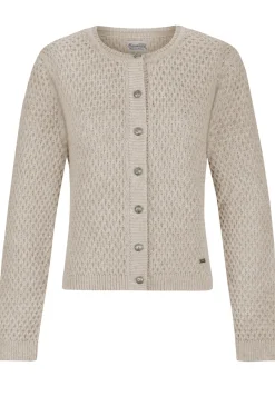 New Jacke Juliette Damen Trachtenjacken